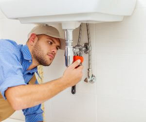 About Septic Pumping Service Von Ormy, TX